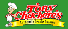 tony-logo